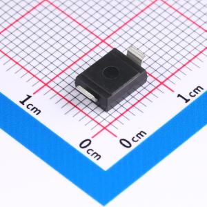 JA1Y1X1SL560J500VAC2商品缩略图