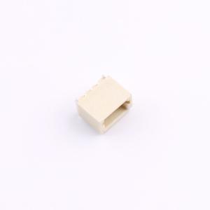 1.0-3PWTB商品缩略图