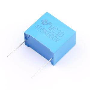 3D1U405KV1B0320280180EVT商品缩略图