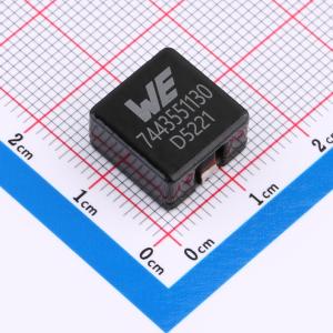 7443551130商品缩略图