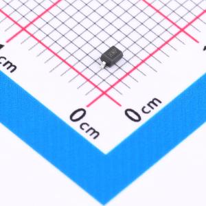 BZT52C27S商品缩略图