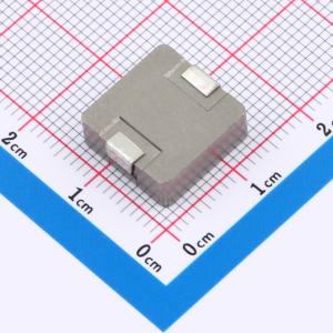 AAPS1350MR68A商品缩略图