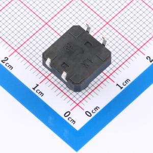 TS1103S-12x12x12DIP商品缩略图