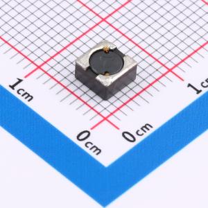 744043003商品缩略图