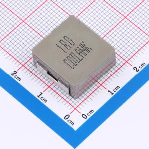 APS1770M1R0A商品缩略图