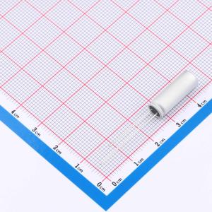 PBC025M102E180RR1B商品缩略图