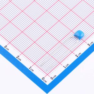 CD3A223KC9IER1G100商品缩略图