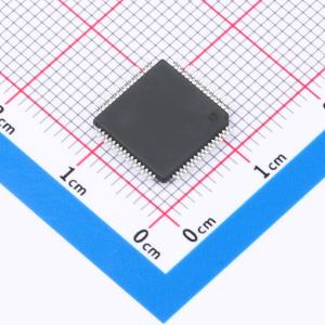 ATSAML22J18A-AUT商品缩略图
