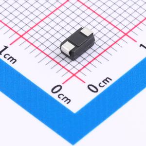 SS220(SMA)商品缩略图