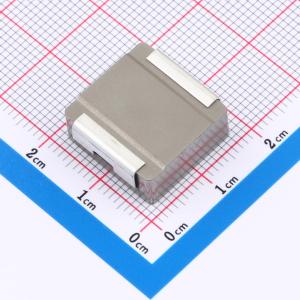 APS1770M150A商品缩略图