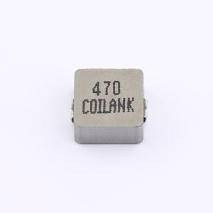 APS1050M470A商品缩略图