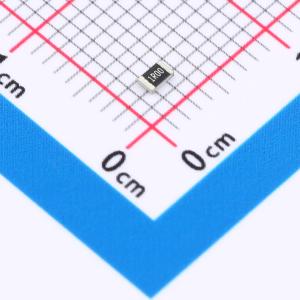 ABE05L1R00FT商品缩略图