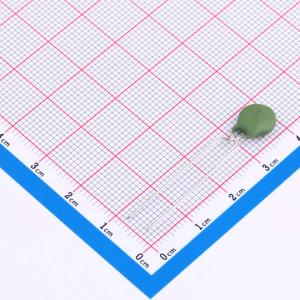 NTC5R0D09MF1E2S000GSN商品缩略图