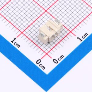 1.25-2PWTB商品缩略图