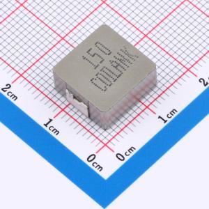 APS1360M150A商品缩略图