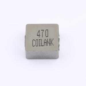 APS1360M470A商品缩略图