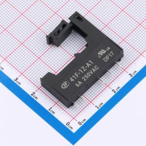 41F-1Z-A1商品缩略图