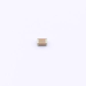 0805B121K101NT商品缩略图