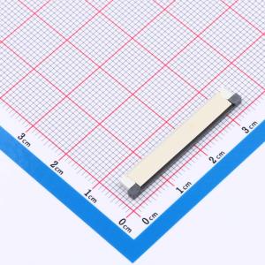 THD0522-54RU-SN商品缩略图