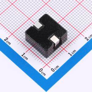 7443551280商品缩略图