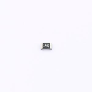 ABE05L1R00FT商品缩略图