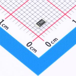 FRC1206F2744TS商品缩略图