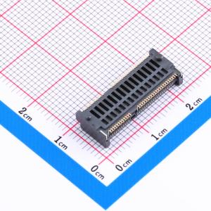 91302-42-067RCE商品缩略图