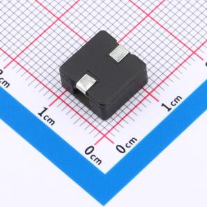 744325330商品缩略图