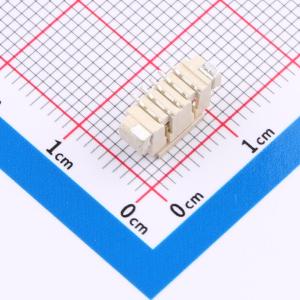 1.25-5PLTB商品缩略图