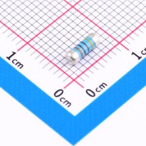CSR0207BTCU1004商品缩略图