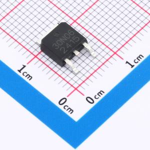 DX30N06商品缩略图