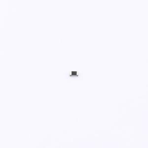 THC02G3302BT商品缩略图