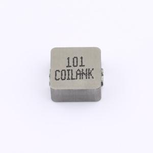 APS1050M101A商品缩略图