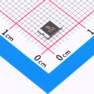 SMD1812-110/16N商品缩略图