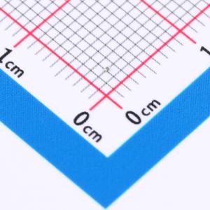 0201CG820G500NT商品缩略图