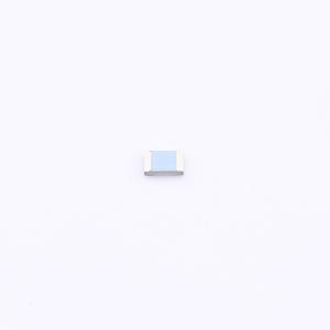 EZFR0805Q4K00L9商品缩略图