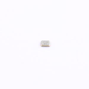 SCOYR27X12000YLPM商品缩略图