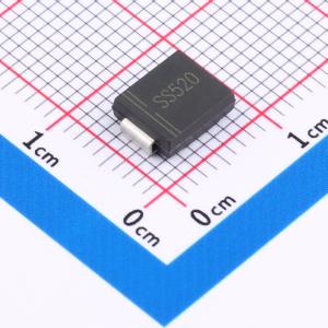 SS520C商品缩略图