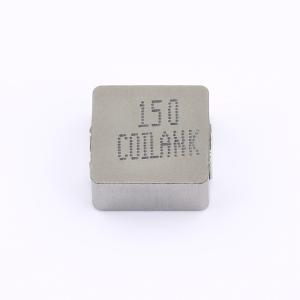 APS1360M150A商品缩略图