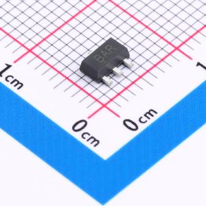 2SB1132商品缩略图