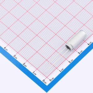 PBC025M681E160RR1B商品缩略图