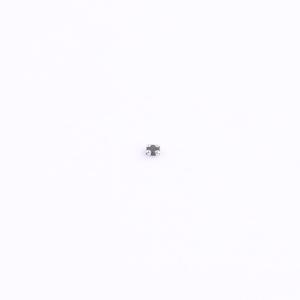 COMS060503M900商品缩略图