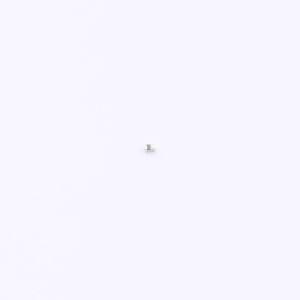 VHF060303HQ2N4BT03商品缩略图