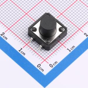 TS1103S-12x12x8.5SMD商品缩略图