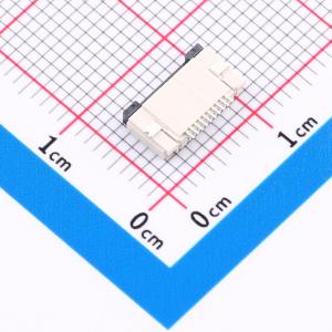 CAX-AFC01-10XCB-H2.0商品缩略图