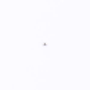 0201CG2R0B250NT商品缩略图