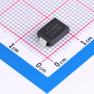 JA1Y1X1SL680J500VAC2商品缩略图