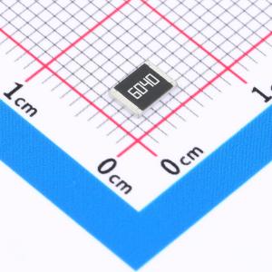 FRC1812F6040TS商品缩略图