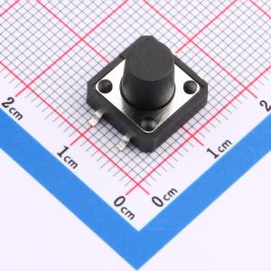 TS1103S-12x12x10SMD商品缩略图