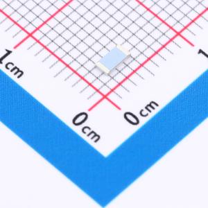 EZFR1206T10K0L9商品缩略图